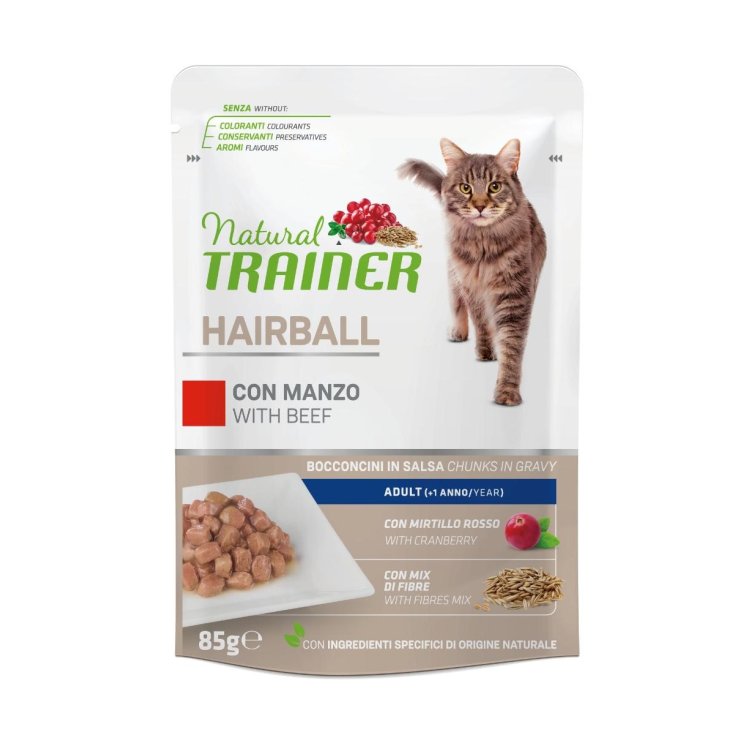 ENTRE CAT N UM BS HBALL MA 85G