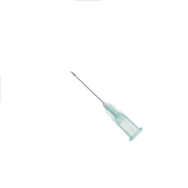 AIGUILLE MICROTIP ULTRA G30 13MM