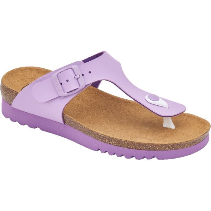 BOA VISTA SY 4 W LILAC 39