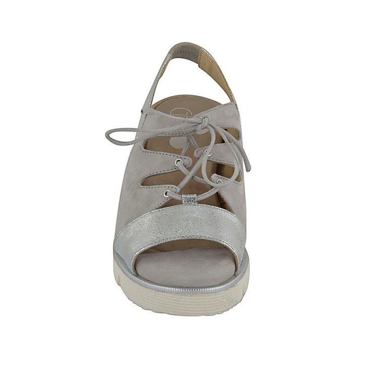 CLIAWALK ESTRAIB 133 GR C44