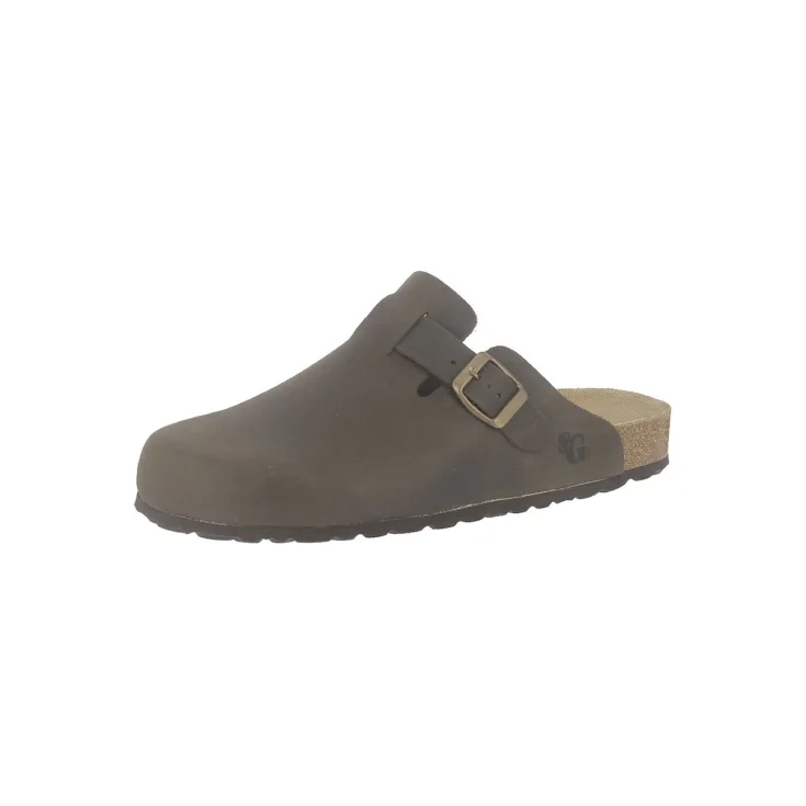 MASAI SOFT 48 ZAT EN D TM/TU36