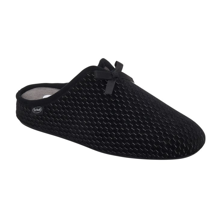 M2645 CODAR NOIR 36