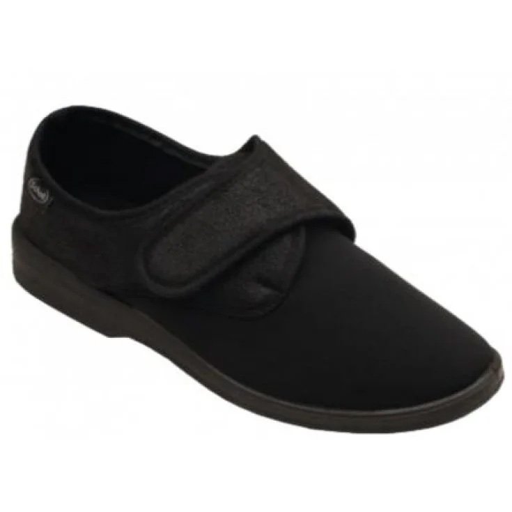 T51080 TRIESTE NOIR 41