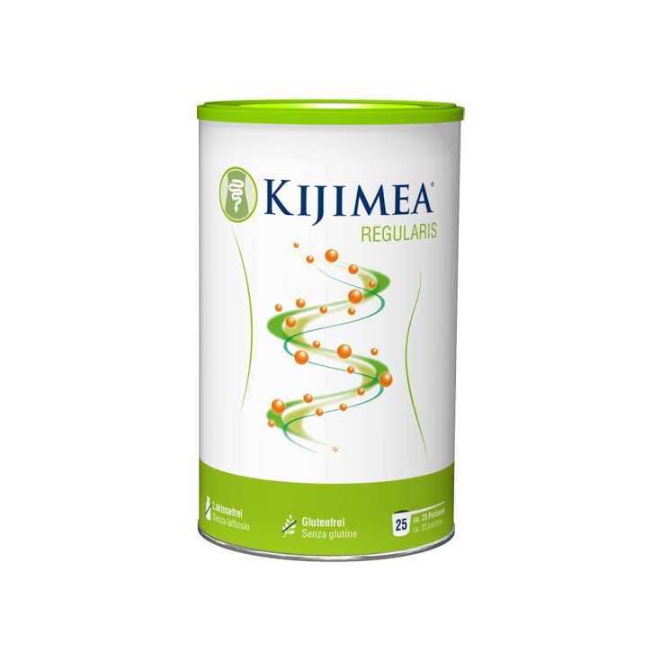 KIJIMEA RÉGULIER 250G