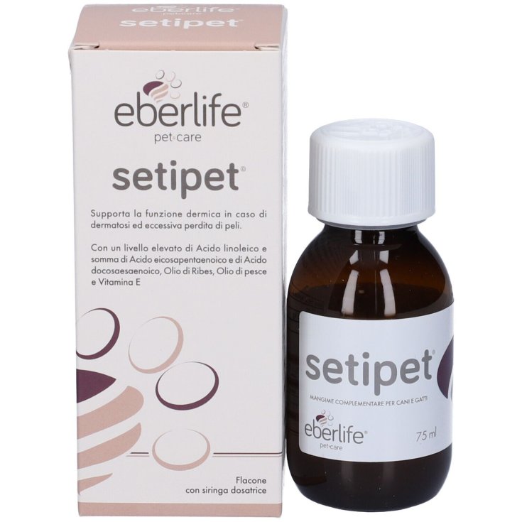 SÉTIPET 75ML