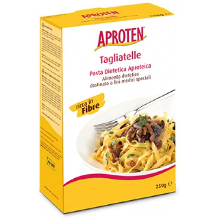 NOUILLES APROTEN 250G