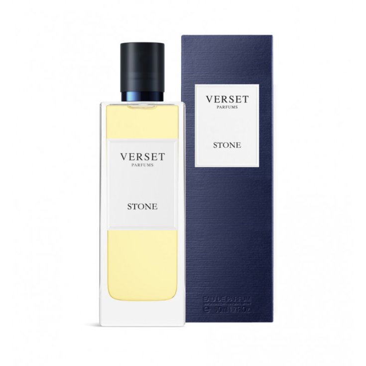 VERSET PIERRE EDP 50ML