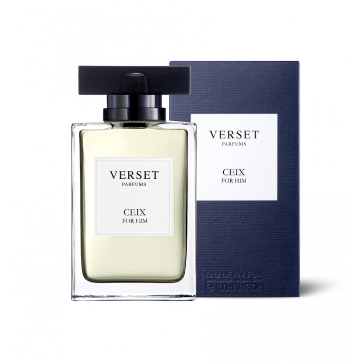 VERSET CEIX POUR LUI EDP 100ML