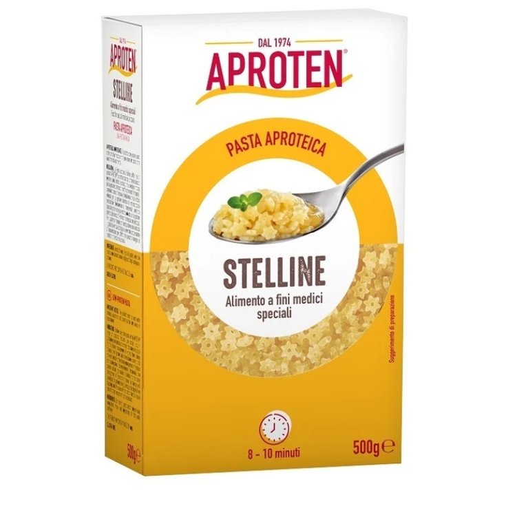 APROTEN ÉTOILES 500G