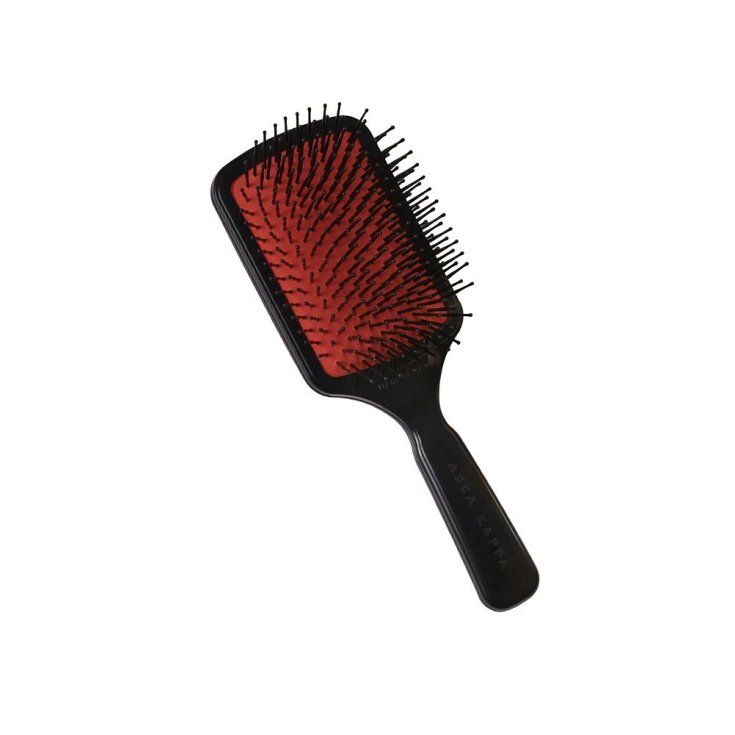 BROSSE RECTANGULAIRE PIC SE/N