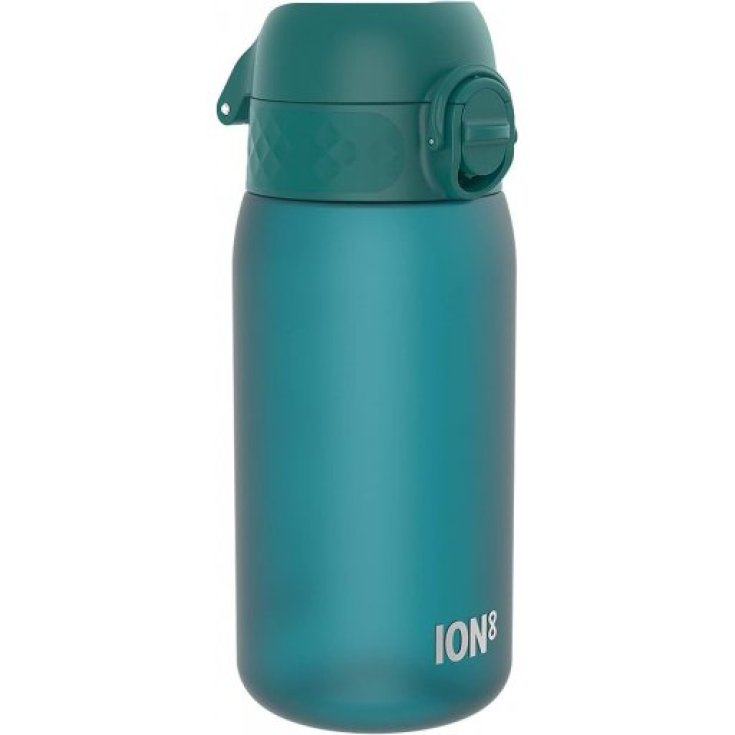 FLACON ION8 SARCELLE 500ML