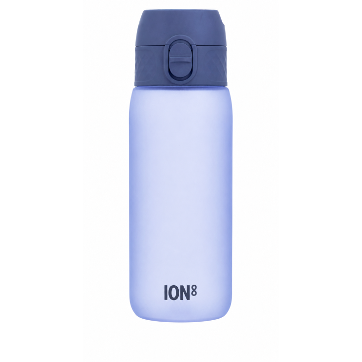 BOUTEILLE ION8 LUDIQUE PE350ML