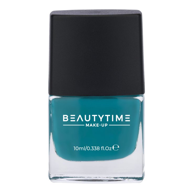 VERNIS BLEU SCUBA 14