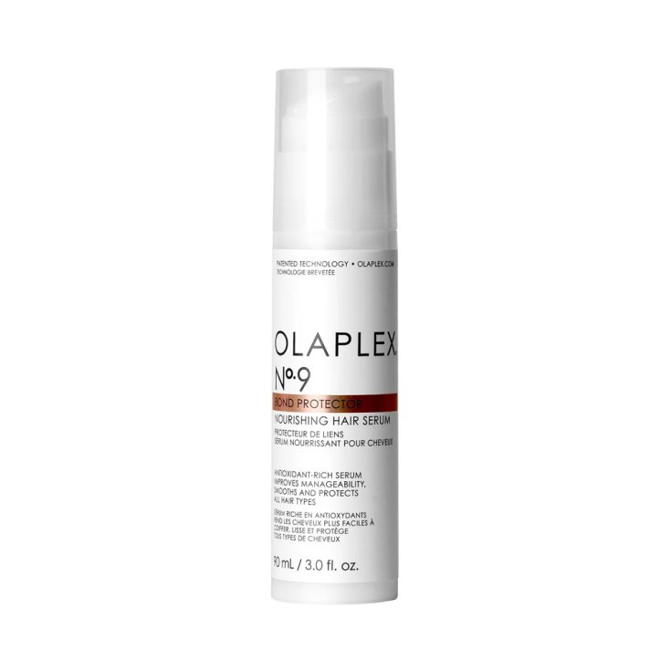OLAPLEX N.9 BOND PROT.H/SÉRUM 90ML