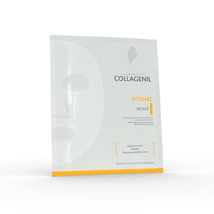 COLLAGÉNILE REVIVE INTENSE 18ML