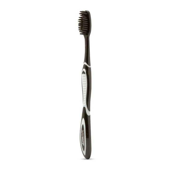 BROSSE DOUCE SUPERWHITE BL ED