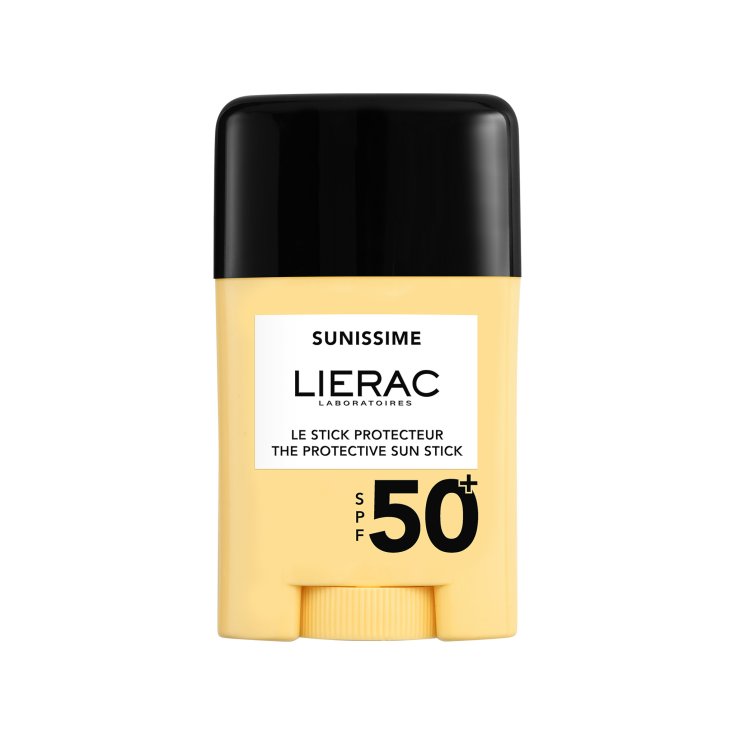 SUNISSIME BÂTON DE PROTECTION 50