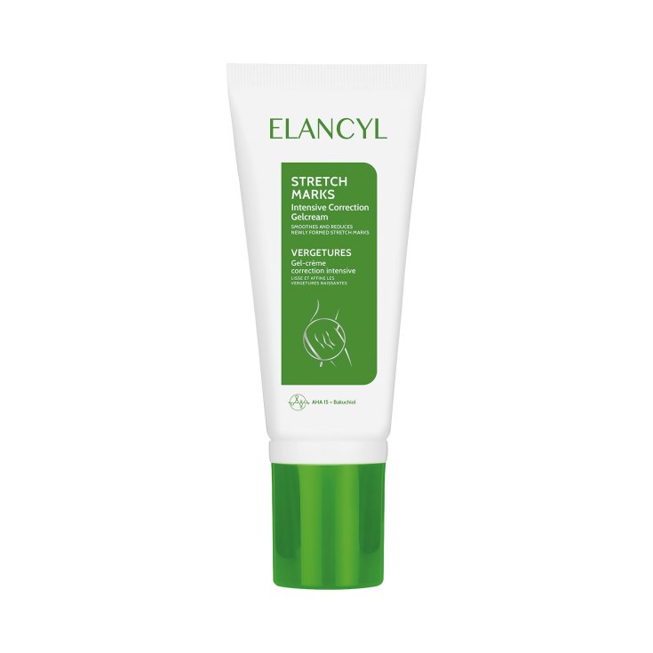 ELANCYL GEL CR CORREZ A/SMAGL