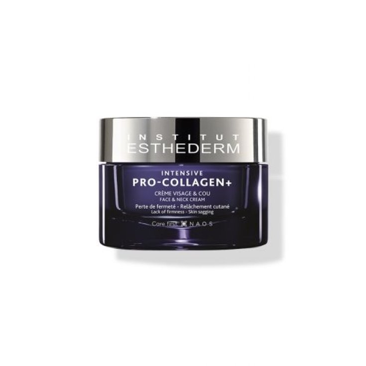 INTENSIVE PRO COLLAGEN+CREAM