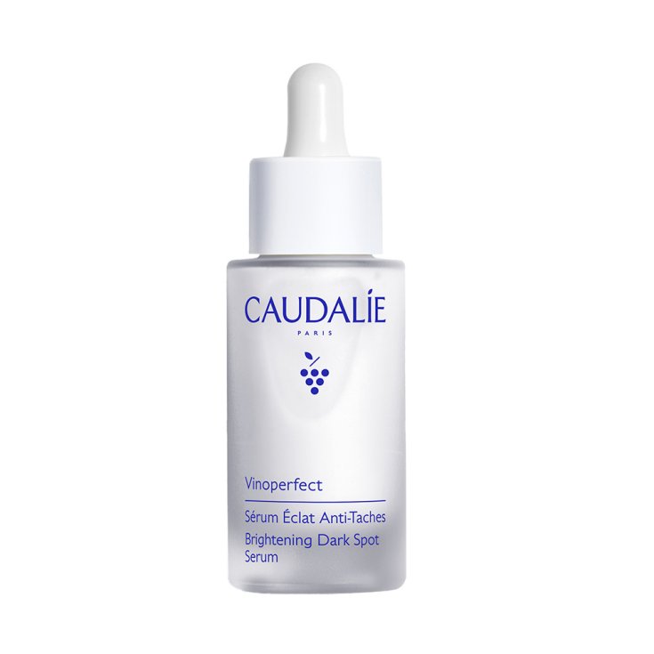 VINOPERFECT SIERO ILL A/MACCH