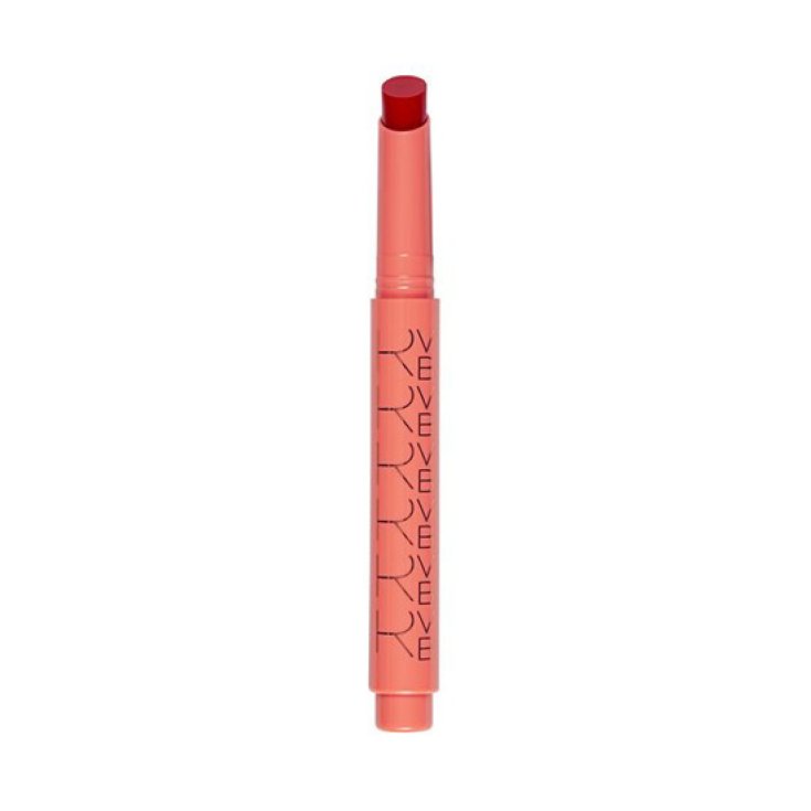 RVB LAB MY JUICY LIPS GLOSS RO