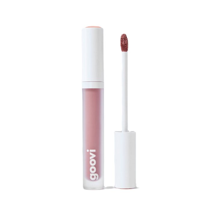 GOOVI ROSSETTO LIQUIDO 01