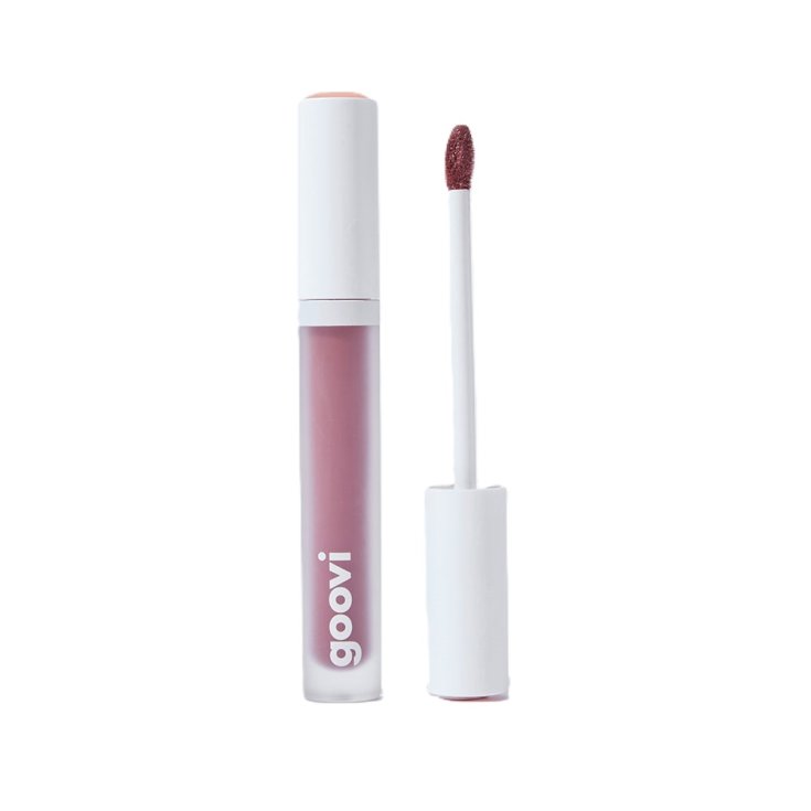 GOOVI ROSSETTO LIQUIDO 04