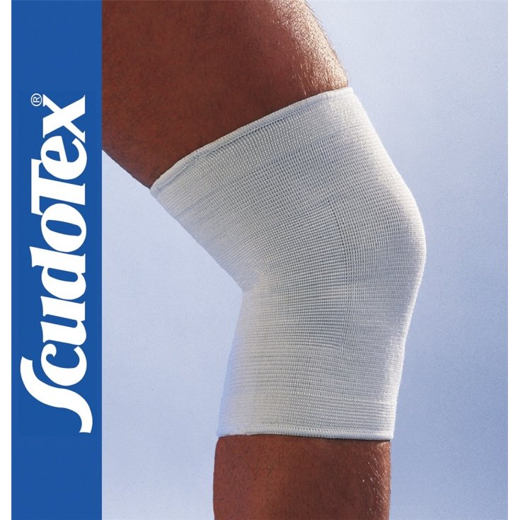 SCUDOTEX GINOCCH SPORT BI4 517