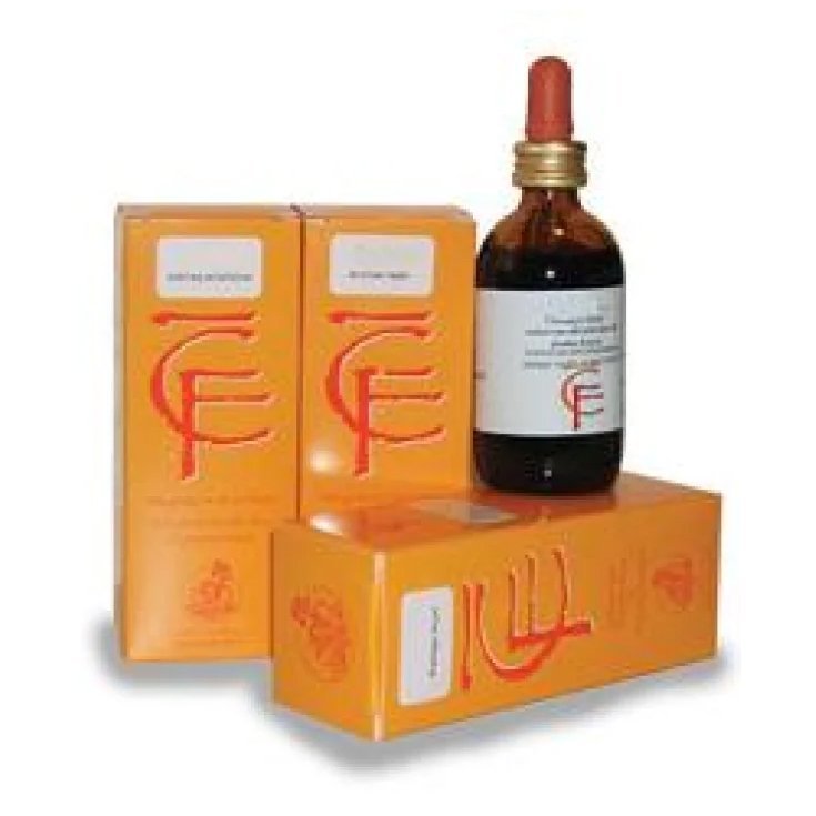 UVA URSINA SOL IAL 50ML