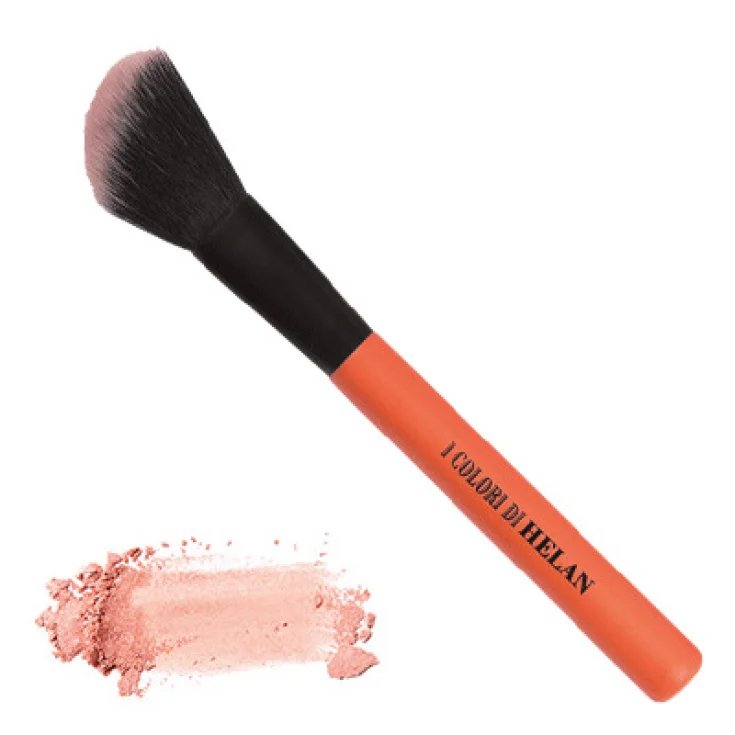 PENNELLO CALENDULA BLUSH BRUSH