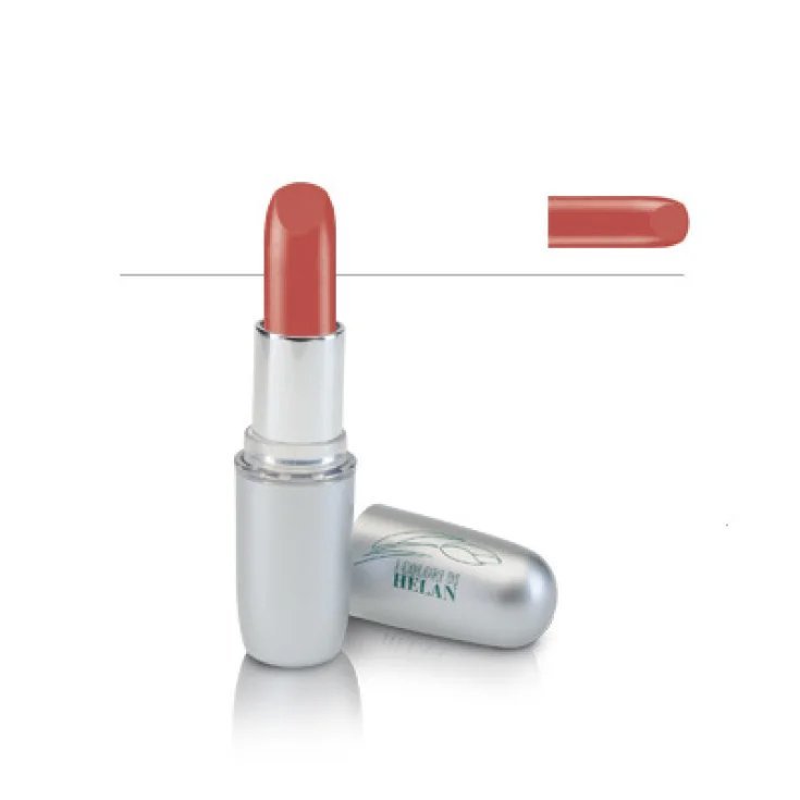 I COLORI LUM GREEN ROSA CORAL