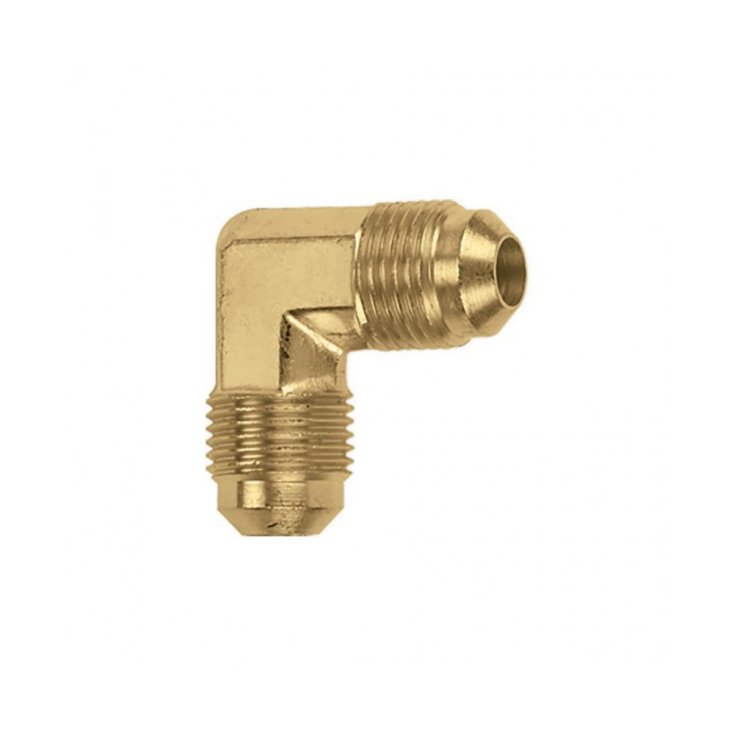 RACCORDO ANG DX 15-22/M-15/F