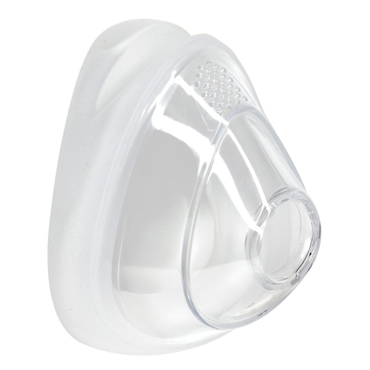 RICAMBIO MASCHERA SIL INFANT