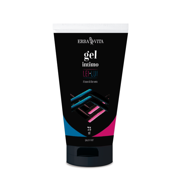 GEL INTIMO 75ML