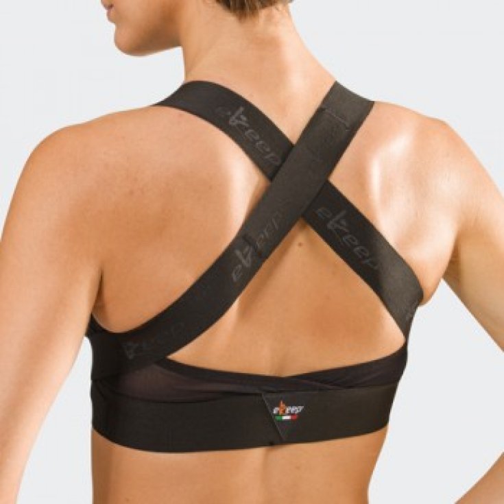 EKEEP B1 POSTURAL BRA NE 5PLUS