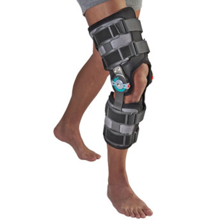 GIBAUD G3 SHORT FULL FOAM TUT