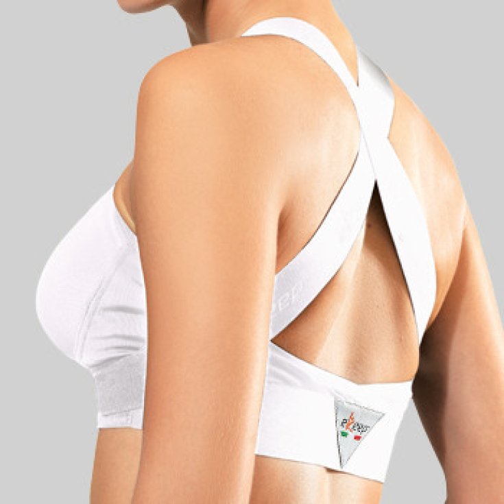 EKEEP B1 POSTURAL BRA BI 2PLUS