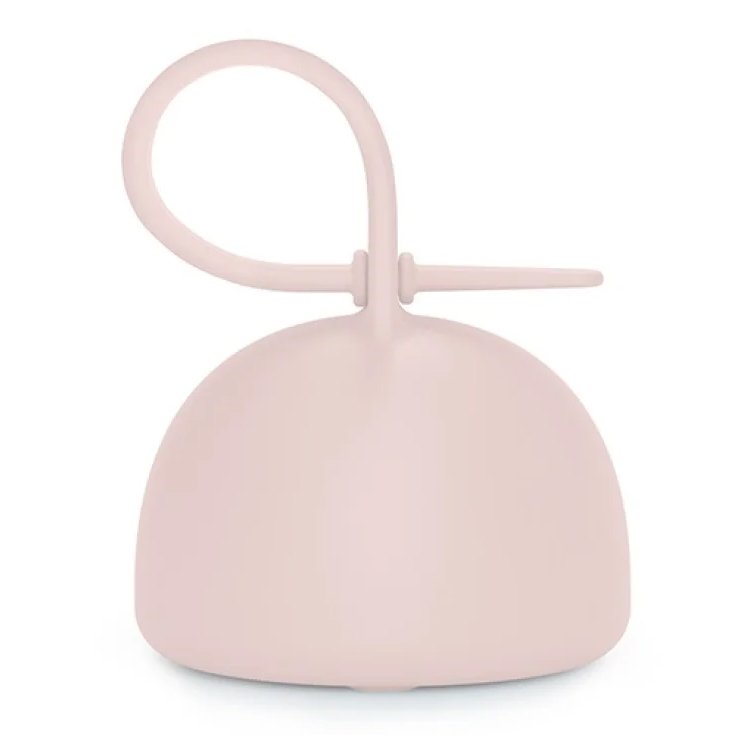 COLOR ESSENCE SCAT SUCCH ACQUA