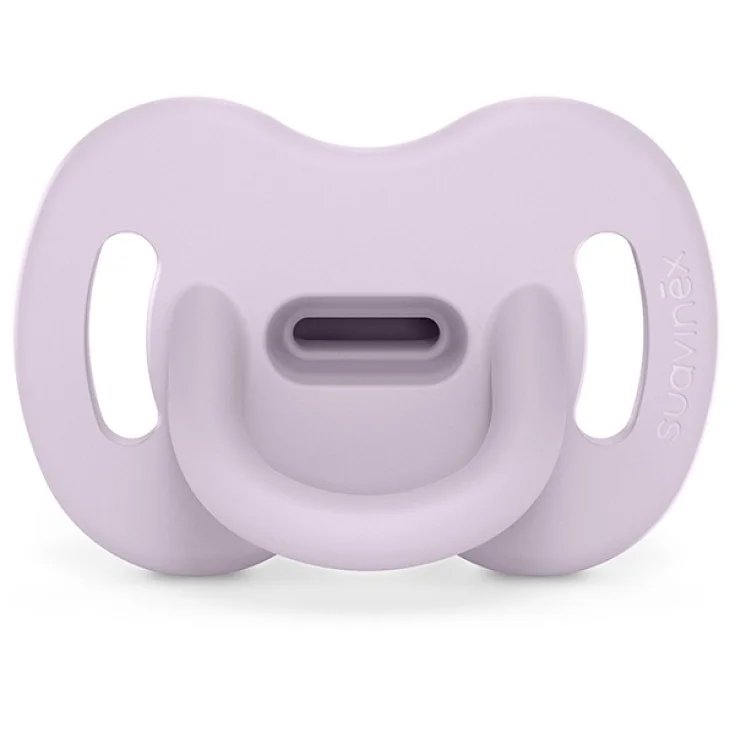 COLOR ESSENCE SUCCH S6/18 LAV