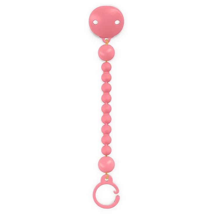 COLOR ESSENCE CLIP SIL FUCSIA