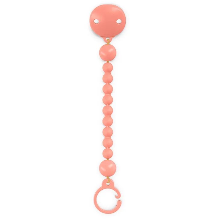 COLOR ESSENCE CLIP SIL PESCA