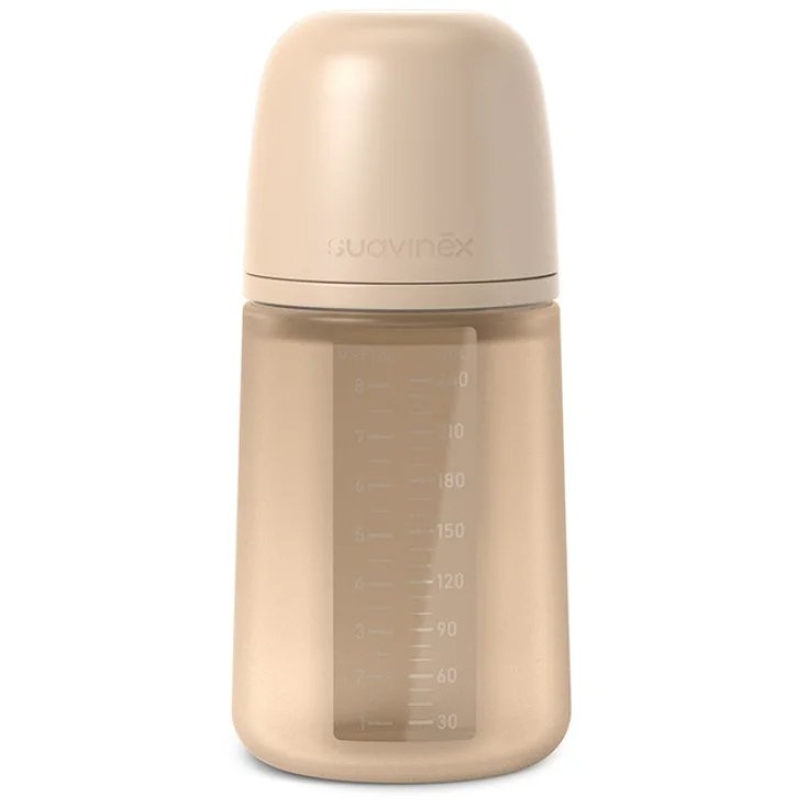 COLOR ESSENCE BIB SIL240 NOCC