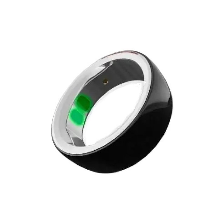 NIAH MOON SMART RING D18,2 NE