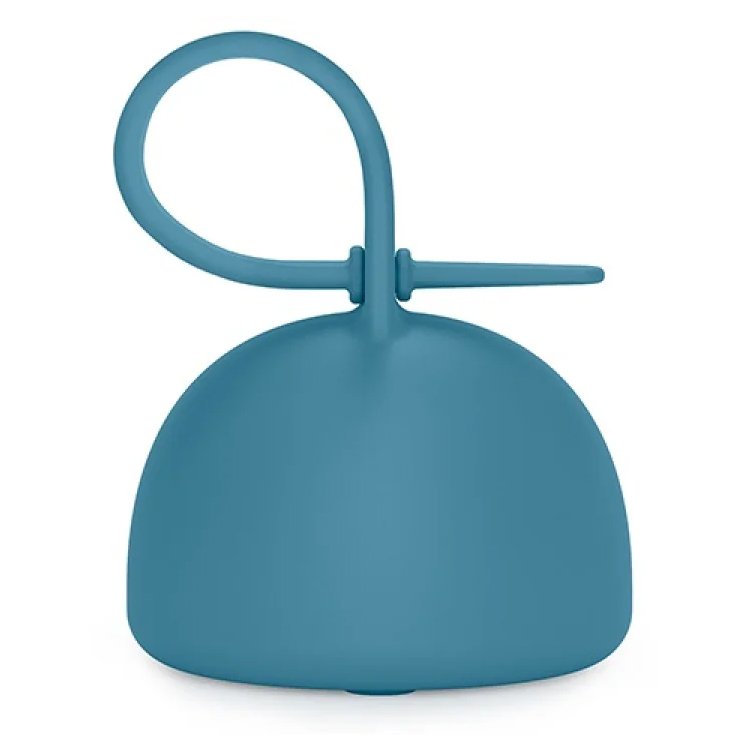 COLOR ESSENCE SCAT SUCCH BLU O