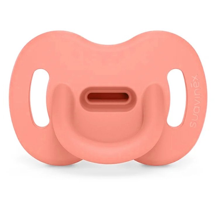 COLOR ESSENCE SUCCH S6/18 PESC