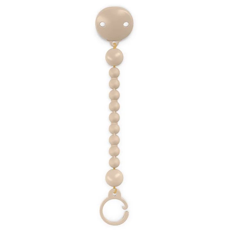 COLOR ESSENCE CLIP SIL NOCC