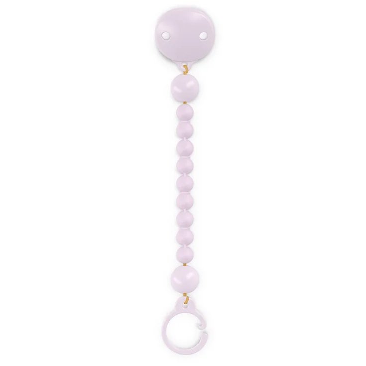 COLOR ESSENCE CLIP SIL LAVANDA