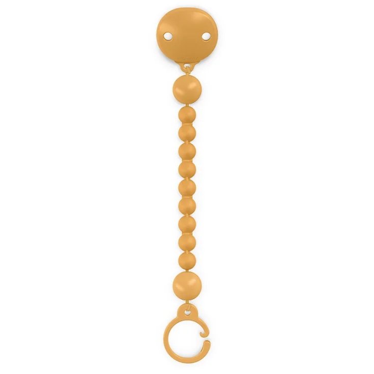 COLOR ESSENCE CLIP SIL MIELE
