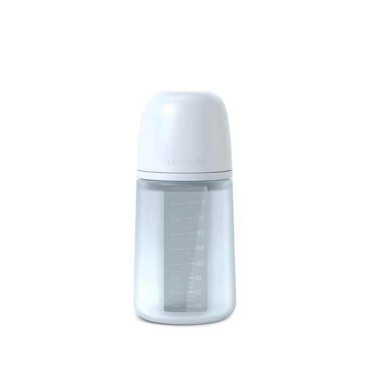 COLOR ESSENCE BIB SIL240 AZZ
