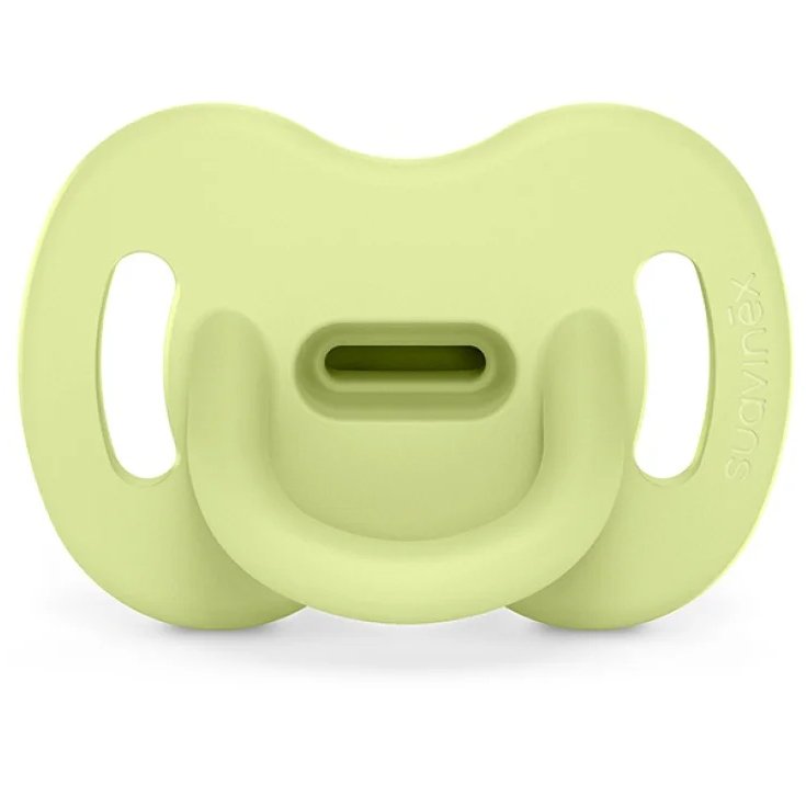 COLOR ESSENCE SUCCH S0/6 LIME